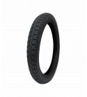CUBIERTA 2 - 1/4 X16 38J TT ( PAT.H675 ) - GOODRIDE - R: 405650770