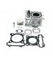 CILINDRO YAMAHA N-MAX 125 ( 15/20 ) - HERT - R: 420128