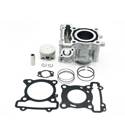 CILINDRO YAMAHA N-MAX 125 ( 15/20 ) - HERT - R: 420128