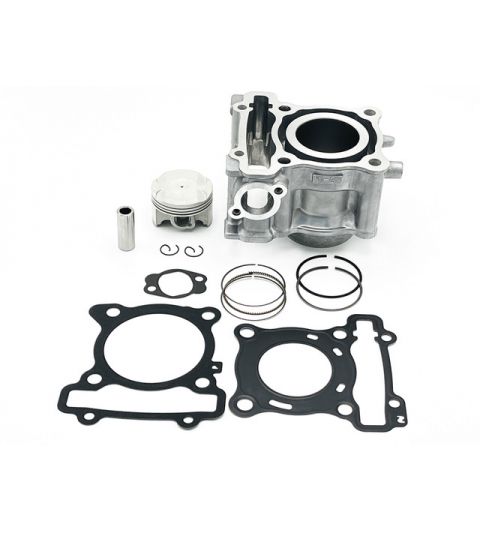 CILINDRO YAMAHA N-MAX 125 ( 15/20 ) - HERT - R: 420128