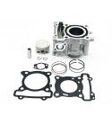 CILINDRO YAMAHA N-MAX 125 ( 15/20 ) - HERT - R: 420128