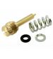 TORNILLO DEL AIRE CARBURADOR TIPO PHBG DELLORTO R: 53024-78