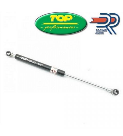 AMORTIGUADOR A GAS SILLÍN HONDA SILVER WING 400/600 C.C. TOP PERFORMANCES R: 9980220
