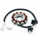 STATOR YAMAHA N MAX 125 C.C. 15/20 - SGR - R: 04553014