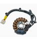 STATOR YAMAHA N MAX 125 / 155 C.C. EURO 5 - SGR - R: 04553015