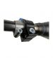 ESCAPE KRM 100-115 CC. DERBI R: KR124F