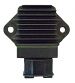 REGULADOR 12V TRIFASO 5 FASTONS HONDA XLV VARADERO 1000 - SGR - R: 04344004