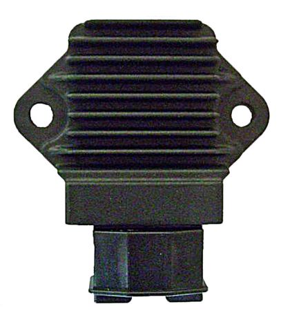 REGULADOR 12V TRIFASO 5 FASTONS HONDA XLV VARADERO 1000 - SGR - R: 04344004