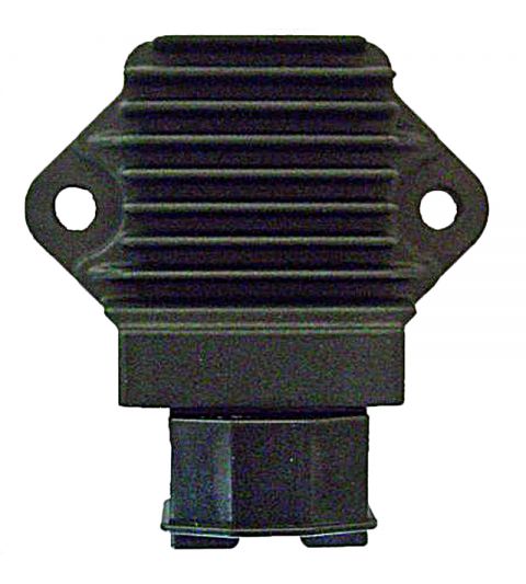 REGULADOR 12V TRIFASO 5 FASTONS HONDA XLV VARADERO 1000 - SGR - R: 04344004