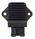 REGULADOR 12V TRIFASE 5 FASTONS HONDA XLV VARADERO 1000 SGR R: 04344004