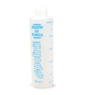 MEZCLADOR / PROBETA ACEITE POLINI CON TAPÓN 250 ML. - POLINI - R: 121500