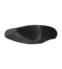 SILLIN YAMAHA N MAX 125 C.C. 15/20 - TNT - R: 580123