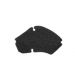 FILTRO DE AIRE PIAGGIO ZIP 50 R: 9215