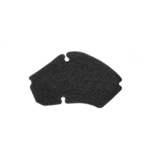 FILTRO DE AIRE PIAGGIO ZIP 50 R: 9215