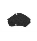 FILTRO DE AIRE PIAGGIO ZIP 50 R: 9215