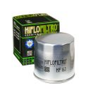 FILTRO DE ACEITE BMW R S 1100 HIFLOFILTRO R: HF163