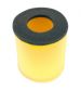 FILTRO DE AIRE SUZUKI LTZ 400 R: 10017
