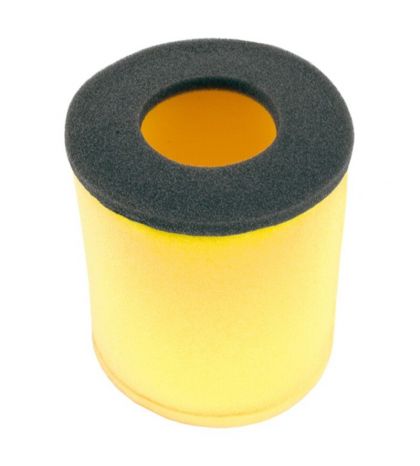 FILTRO DE AIRE SUZUKI LTZ 400 R: 10017