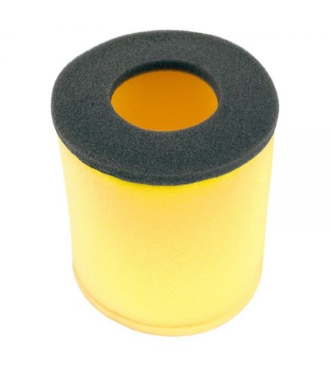 FILTRO DE AIRE SUZUKI LTZ 400 R: 10017