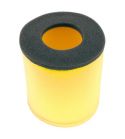 FILTRO DE AIRE SUZUKI LTZ 400 R: 10017