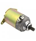 MOTOR DE ARRANQUE KYMCO AGILITY CITY 125 4T / KYMCO MOVIE 125 4T S - SGR - R: 04178184