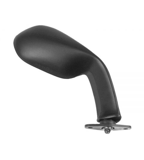 ESPEJO APRILIA RS 125 / RS4 50-125 C.C. DERECHO R: E311D