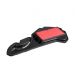 FILTRO DE AIRE HONDA PCX 125 C.C. 18/20 - HIFLOFILTRO - R: HFA1134