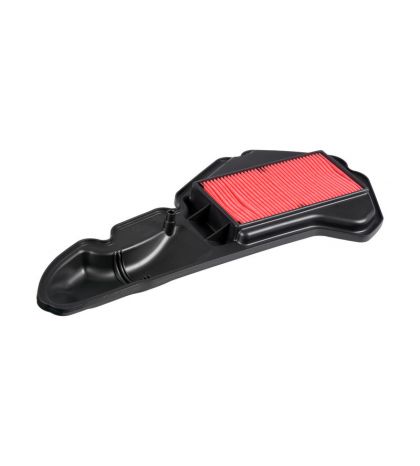 FILTRO DE AIRE HONDA PCX 125 C.C. 18/20 - HIFLOFILTRO - R: HFA1134