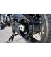 CORREA DE TRACCIÓN MITSUBOSHI YAMAHA T-MAX 560 / 530 C.C. R: 36121002