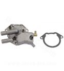 MECANISMO DE BOMBA DE AGUA MBK 50 OVETTO / NITRO 4T 2006-2019 / YAMAHA 50 NEOS / AEROX 4T 2006-2019 R: 093640I