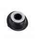 MEMBRANA DE CARBURADOR PIAGGIO 125 LIBERTY, SFERA, HEGAGON LX4, VESPA ET4 1998-2005 / APRILIA 125 MOJITO 1999-2001 R: 110500I