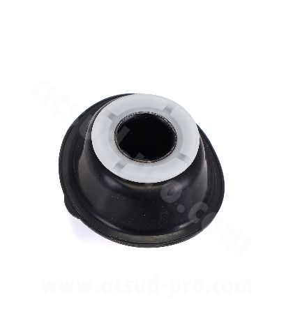 MEMBRANA DE CARBURADOR PIAGGIO 125 LIBERTY, SFERA, HEGAGON LX4, VESPA ET4 1998-2005 / APRILIA 125 MOJITO 1999-2001 R: 110500I
