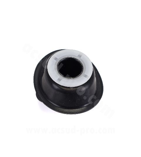 MEMBRANA DE CARBURADOR PIAGGIO 125 LIBERTY, SFERA, HEGAGON LX4, VESPA ET4 1998-2005 / APRILIA 125 MOJITO 1999-2001 R: 110500I