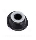 MEMBRANA DE CARBURADOR PIAGGIO 125 LIBERTY, SFERA, HEGAGON LX4, VESPA ET4 1998-2005 / APRILIA 125 MOJITO 1999-2001 R: 110500I