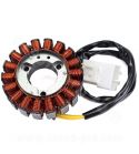 STATOR ENCENDIDO HONDA SWING 125-150 CC. 2007-2012 R: 180313D