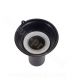 MEMBRANA CARBURADOR PIAGGIO 125 X9, BEVERLY, X8, GILERA 125 DNA, APRILIA 125-250 ATLANTIC, SCARABEO, 125 SPORT-CITY R: 110500G