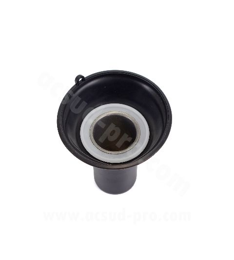 MEMBRANA CARBURADOR PIAGGIO 125 X9, BEVERLY, X8, GILERA 125 DNA, APRILIA 125-250 ATLANTIC, SCARABEO, 125 SPORT-CITY R: 110500G