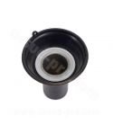 MEMBRANA CARBURADOR PIAGGIO 125 X9, BEVERLY, X8, GILERA 125 DNA, APRILIA 125-250 ATLANTIC, SCARABEO, 125 SPORT-CITY R: 110500G