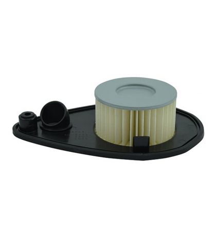 FILTRO AIRE MEIWA SUZUKI M800 INTRUDER 05/08 R: F264929
