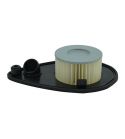 FILTRO AIRE MEIWA SUZUKI M800 C.C. INTRUDER 05/08 R: F264929