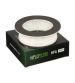 FILTRO DE AIRE LADO DERECHO CORREA T MAX 530 / 560 C.C. - HIFLOFILTRO - R: HFA4510