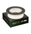 FILTRO DE AIRE LADO DERECHO CORREA T MAX 530 / 560 C.C. - HIFLOFILTRO - R: HFA4510