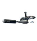 ESCAPE POLINI 50/65 C.C. VESPINO F9, VELOFAX. GL, SC, ALX, AL, NLX, NL, XE R: 200.0428