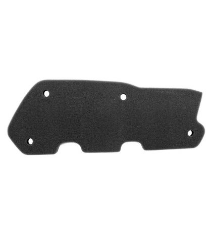 FILTRO DE AIRE PEUGEOT SPEEDFIGHT 3 R: 13949