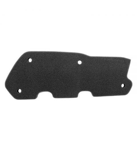 FILTRO DE AIRE PEUGEOT SPEEDFIGHT 3 R: 13949