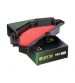 FiILTRO DE AIRE HIFLOFILTRO KAWASAKI 650 ER6N / ER6F 2013 - 2016 R: HFA2608