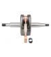 CIGUEÑAL JASIL SACHS HERCULES MOFA B.12 MM. R: 6030114