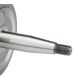CIGUEÑAL JASIL SACHS HERCULES MOFA B.12 MM. R: 6030114