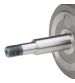 CIGUEÑAL JASIL SACHS HERCULES MOFA B.12 MM. R: 6030114
