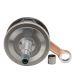 CIGUEÑAL JASIL SACHS HERCULES MOFA B.12 MM. R: 6030114